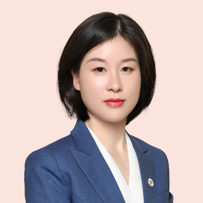 王彦彬