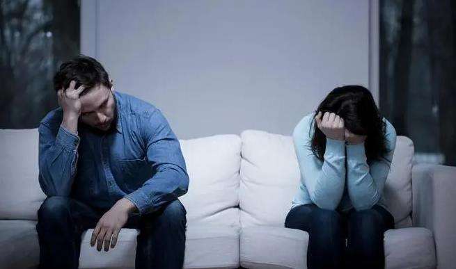 离婚案件简易程序转为普通程序的情形，北京专职离婚诉讼律师推荐