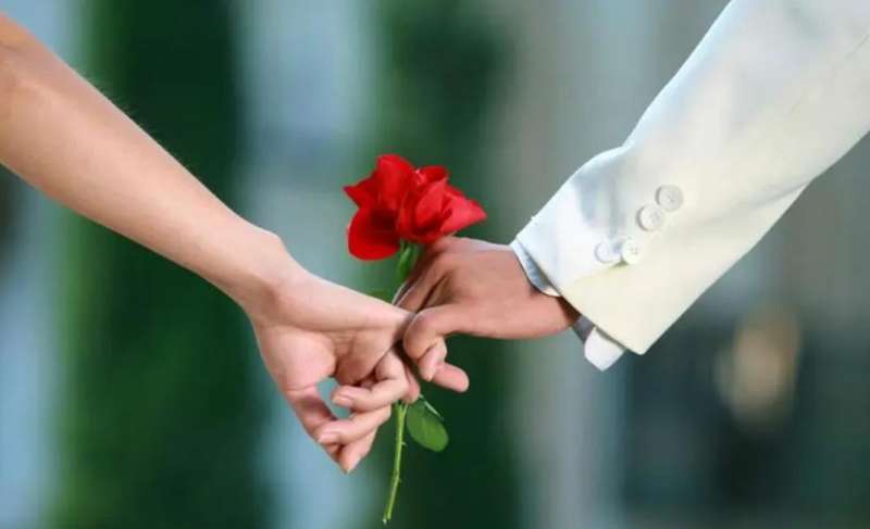父母未离婚子女能否要求父母一方给付抚养费?北京专业离婚纠纷律师