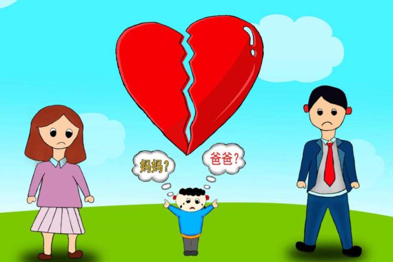 丈夫家暴妻子可以怎样提出离婚?北京离婚律师在线答疑
