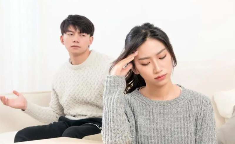 第一次起诉不判离婚后该做些什么呢?北京离婚律师在线咨询