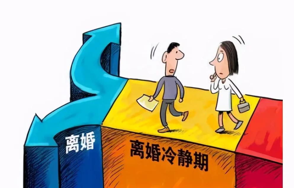 离婚花多少钱就够了?北京离婚代理律师咨询