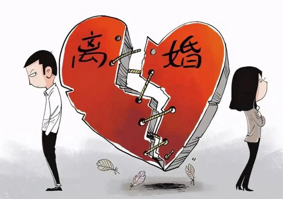 赠与情人的财产能追回吗?北京离婚律师收费标准