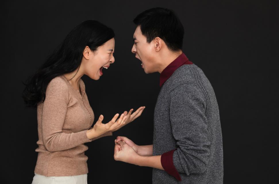 离婚协议关于子女抚养费约定的效力?北京离婚纠纷诉讼律师电话