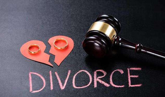 离婚时有权请求另一方给予经济补偿的情况，北京离婚官司律师排行