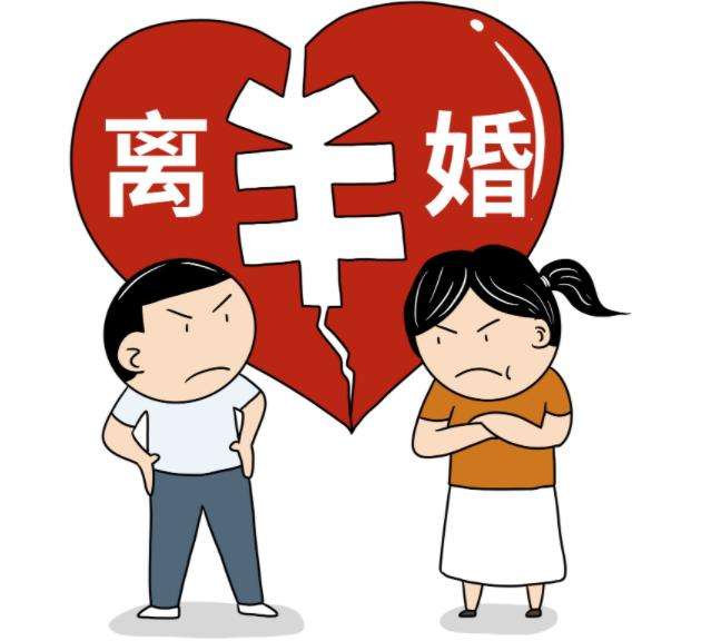 微信给对象转的钱能要回来吗？北京离婚纠纷律师咨询费用