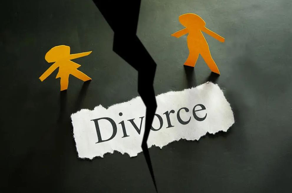 遭遇家暴后怎么保护自己的权益？北京离婚案件诉讼费
