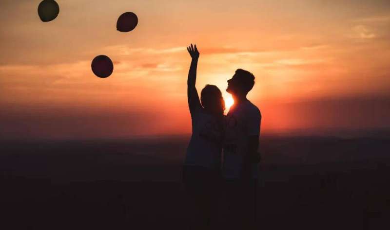 婚前隐瞒重大疾病在法律上怎么解决?北京离婚律师哪家好