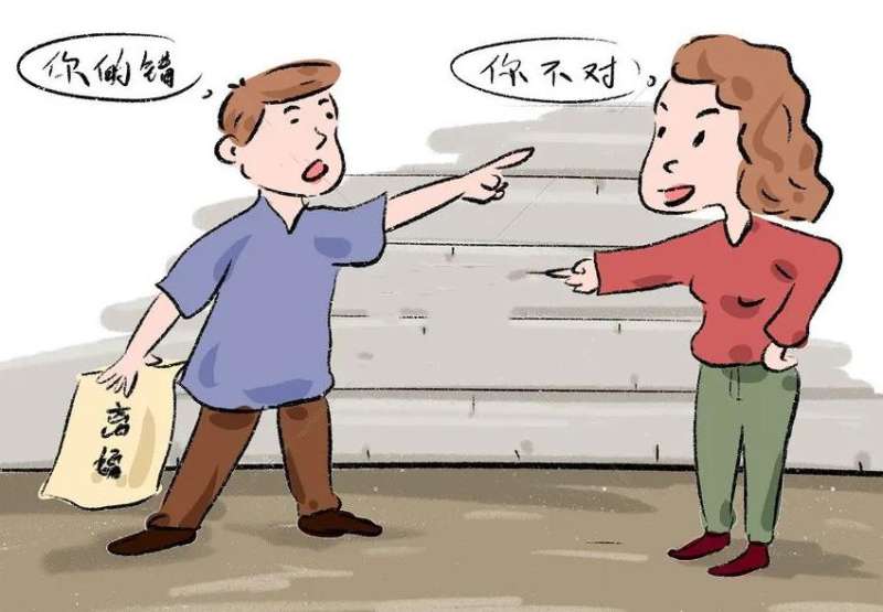 法院调解成功后可以再起诉吗？办理离婚律师哪个好