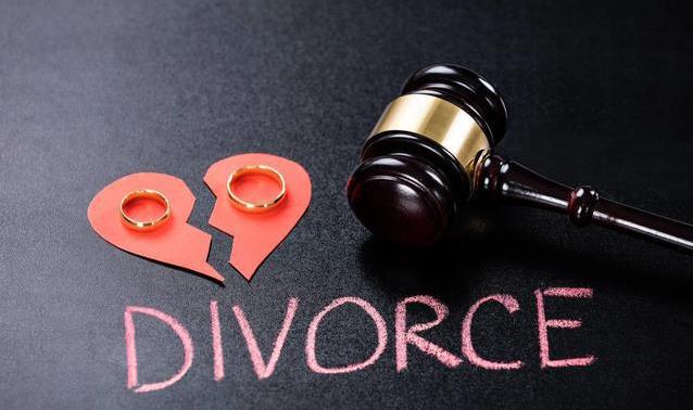如何处理离婚后的子女抚养问题?北京离婚纠纷咨询