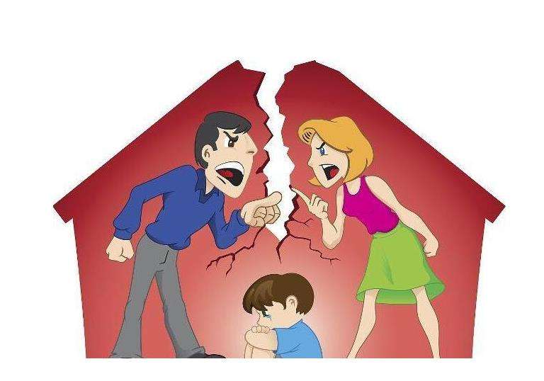 法官能代缺席者解决探望权问题吗?北京离婚好的律师