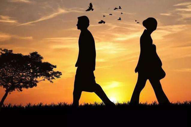 离婚后一方不让探望怎么解决?北京离婚金牌律师