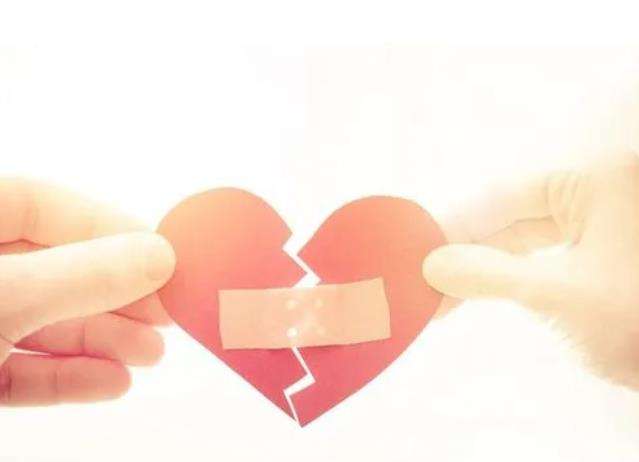 离婚律师一般做哪些事?北京离婚律师律所