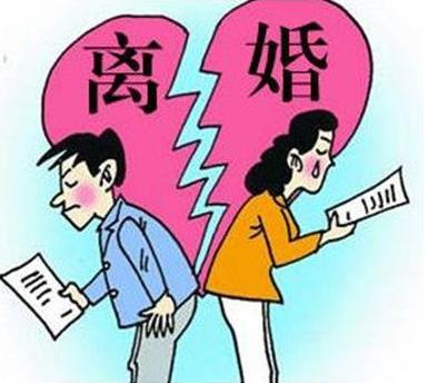 双胞胎女儿并非亲生怎么办?北京离婚律师诉讼
