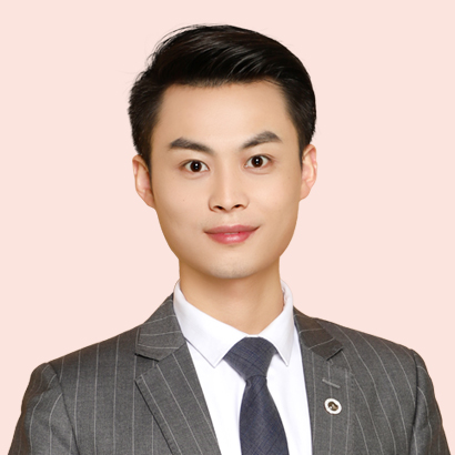 谢志会