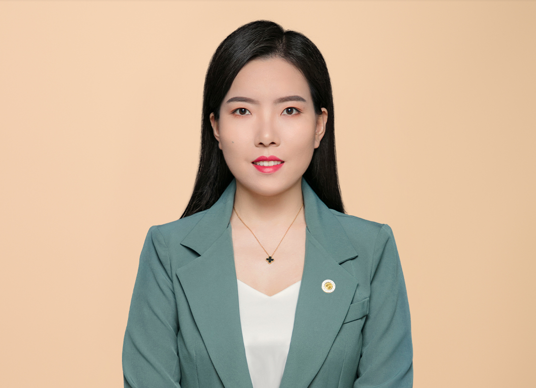 家理律师用法律守护七旬老人的安居梦