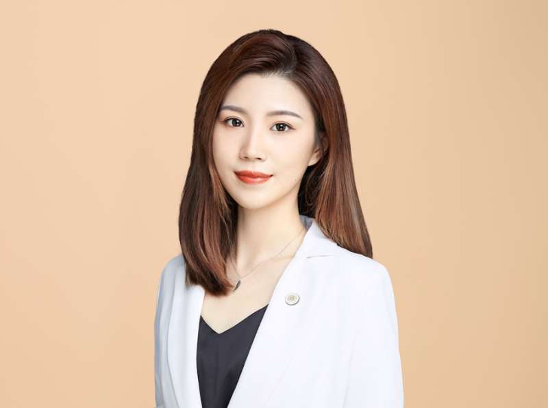 家理律师用倾听与专业，守护一个家庭对法律的全部信任