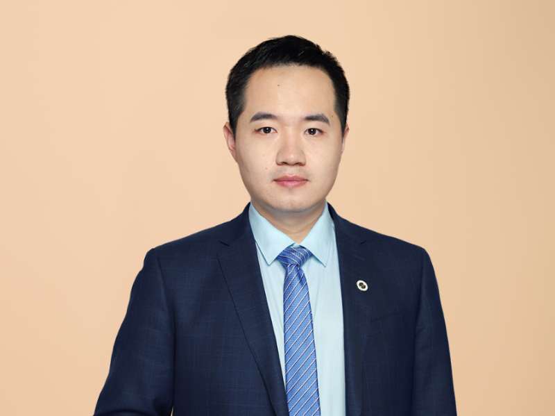 正直，是另一种可贵的共情